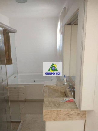 Imagem Casa com 4 Quartos à Venda, 200 m² em Alto Taquaral - Campinas Imagem Casa com 4 Quartos à Venda, 200 m² em Alto Taquaral - Campinas