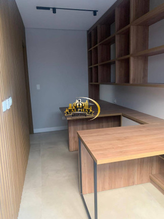 Imagem Casa de Condomínio com 5 Quartos à Venda, 388 m² em Alphaville - Santana De Parnaíba Imagem Casa de Condomínio com 5 Quartos à Venda, 388 m² em Alphaville - Santana De Parnaíba