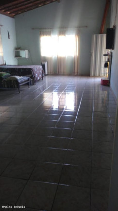 Imagem Chácara à Venda, 145.200 m²