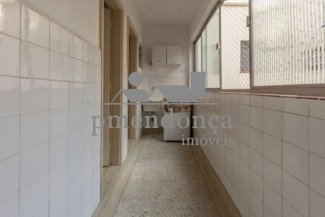 Imagem Apartamento com 2 Quartos à Venda, 75 m² em Perdizes - São Paulo Imagem Apartamento com 2 Quartos à Venda, 75 m² em Perdizes - São Paulo