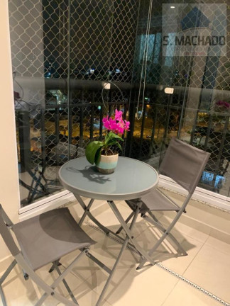 Imagem Apartamento com 2 Quartos à Venda, 64 m² em Vila Curuça - Santo André Imagem Apartamento com 2 Quartos à Venda, 64 m² em Vila Curuça - Santo André