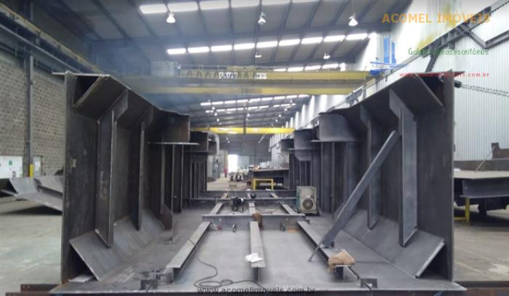Imagem Imóvel Comercial à Venda, 18.300 m² em Moreira César - Pindamonhangaba Imagem Imóvel Comercial à Venda, 18.300 m² em Moreira César - Pindamonhangaba