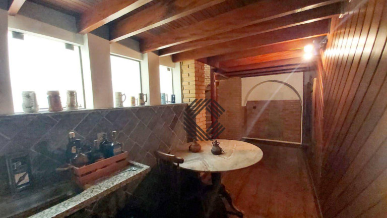 Imagem Casa com 4 Quartos à Venda, 325 m² em Condomínio Residencial Isaura - Sorocaba Imagem Casa com 4 Quartos à Venda, 325 m² em Condomínio Residencial Isaura - Sorocaba