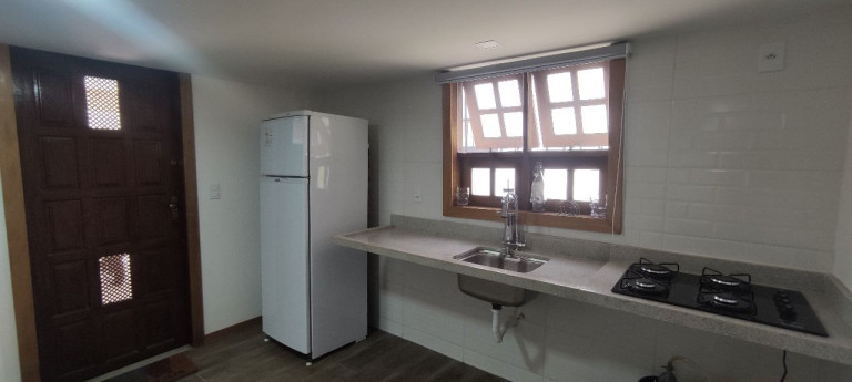 Imagem Casa com 3 Quartos à Venda, 100 m² em Albuquerque - Teresópolis Imagem Casa com 3 Quartos à Venda, 100 m² em Albuquerque - Teresópolis