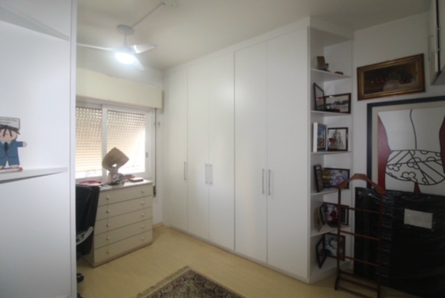 Imagem Apartamento com 3 Quartos à Venda, 154 m² em Perdizes - São Paulo Imagem Apartamento com 3 Quartos à Venda, 154 m² em Perdizes - São Paulo
