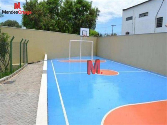 Imagem Apartamento com 3 Quartos à Venda, 68 m² em Parque Bela Vista - Votorantim Imagem Apartamento com 3 Quartos à Venda, 68 m² em Parque Bela Vista - Votorantim