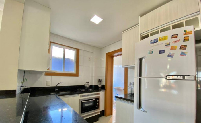 Imagem Apartamento com 3 Quartos à Venda, 92 m² em Centro - Capão Da Canoa Imagem Apartamento com 3 Quartos à Venda, 92 m² em Centro - Capão Da Canoa
