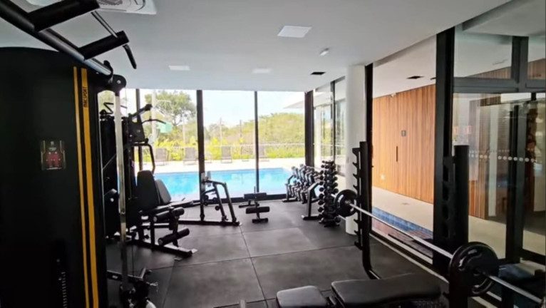 Imagem Casa de Condomínio com 2 Quartos à Venda, 79 m² em Itaguá - Ubatuba Imagem Casa de Condomínio com 2 Quartos à Venda, 79 m² em Itaguá - Ubatuba
