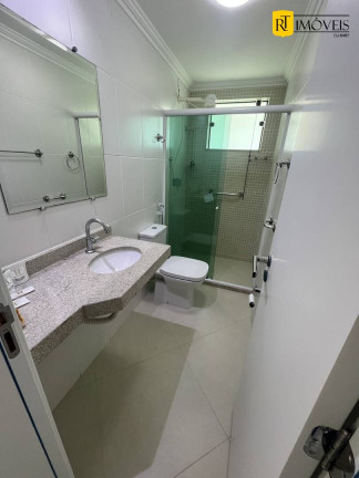Imagem Apartamento com 2 Quartos à Venda, 85 m² em Vila Nova - Cabo Frio Imagem Apartamento com 2 Quartos à Venda, 85 m² em Vila Nova - Cabo Frio