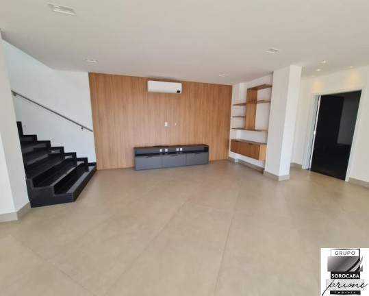 Imagem Casa com 4 Quartos à Venda, 456 m² em Eco Residencial Fazenda Jequitibá - Sorocaba Imagem Casa com 4 Quartos à Venda, 456 m² em Eco Residencial Fazenda Jequitibá - Sorocaba