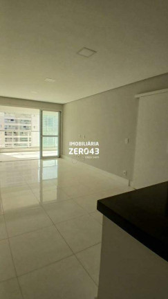 Imagem Apartamento com 3 Quartos à Venda, 100 m² em Santa Rosa - Londrina Imagem Apartamento com 3 Quartos à Venda, 100 m² em Santa Rosa - Londrina