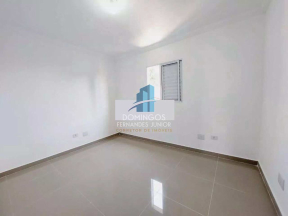 Imagem Casa com 3 Quartos à Venda, 86 m² em Cidade Líder - São Paulo Imagem Casa com 3 Quartos à Venda, 86 m² em Cidade Líder - São Paulo