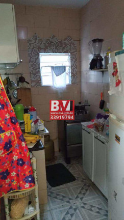 Imagem Apartamento com 2 Quartos à Venda, 65 m² em Vila Isabel - Rio De Janeiro Imagem Apartamento com 2 Quartos à Venda, 65 m² em Vila Isabel - Rio De Janeiro