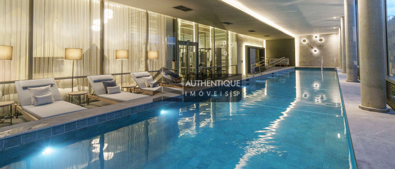 Imagem Apartamento com 4 Quartos à Venda, 585 m² em Jardins - São Paulo Imagem Apartamento com 4 Quartos à Venda, 585 m² em Jardins - São Paulo