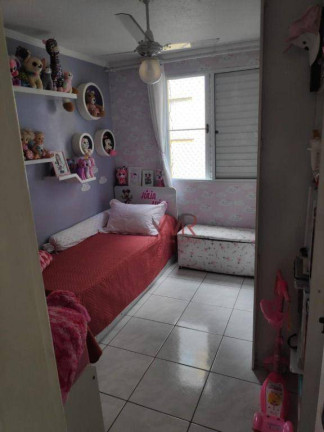 Imagem Apartamento com 2 Quartos à Venda, 50 m² em Vila Carmosina - São Paulo Imagem Apartamento com 2 Quartos à Venda, 50 m² em Vila Carmosina - São Paulo