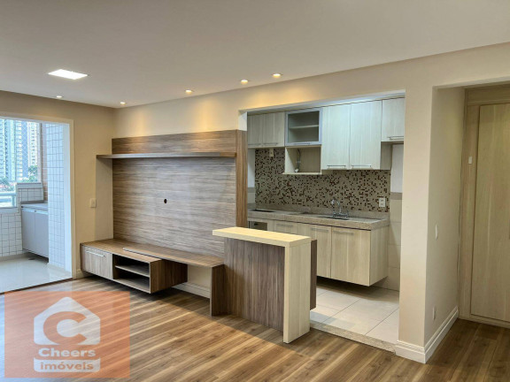 Imagem Apartamento com 3 Quartos à Venda, 82 m² em Vila Gumercindo - São Paulo Imagem Apartamento com 3 Quartos à Venda, 82 m² em Vila Gumercindo - São Paulo