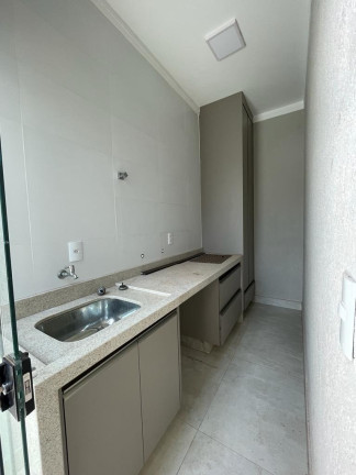 Imagem Casa com 3 Quartos à Venda, 214 m² em Jardim Piratininga - Franca Imagem Casa com 3 Quartos à Venda, 214 m² em Jardim Piratininga - Franca
