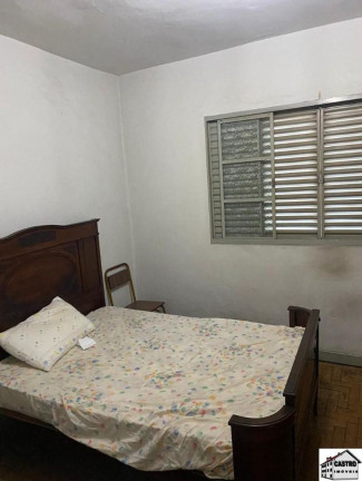 Imagem Casa com 2 Quartos à Venda, 180 m² em água Fria - São Paulo Imagem Casa com 2 Quartos à Venda, 180 m² em água Fria - São Paulo