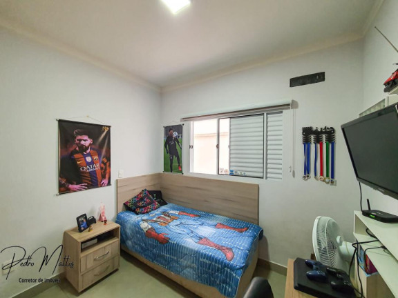 Imagem Casa com 3 Quartos à Venda, 200 m² em Ondas - Cond. Reserva Das Paineiras - Piracicaba Imagem Casa com 3 Quartos à Venda, 200 m² em Ondas - Cond. Reserva Das Paineiras - Piracicaba