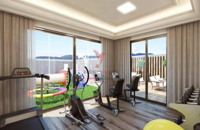 Imagem Apartamento com 3 Quartos à Venda, 110 m² em Itapema - Itapema Imagem Apartamento com 3 Quartos à Venda, 110 m² em Itapema - Itapema