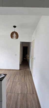 Imagem Apartamento com 2 Quartos à Venda, 50 m² em Parque Residencial Flamboyant - São José Dos Campos Imagem Apartamento com 2 Quartos à Venda, 50 m² em Parque Residencial Flamboyant - São José Dos Campos