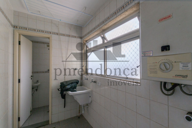 Imagem Apartamento com 3 Quartos à Venda, 78 m² em Bela Vista - São Paulo Imagem Apartamento com 3 Quartos à Venda, 78 m² em Bela Vista - São Paulo