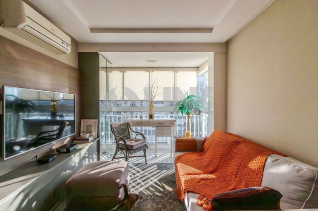 Imagem Apartamento com 2 Quartos à Venda, 68 m² em Passo Da Areia - Porto Alegre Imagem Apartamento com 2 Quartos à Venda, 68 m² em Passo Da Areia - Porto Alegre