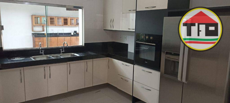 Imagem Casa com 4 Quartos para Alugar, 300 m² em Belo Horizonte - Marabá Imagem Casa com 4 Quartos para Alugar, 300 m² em Belo Horizonte - Marabá