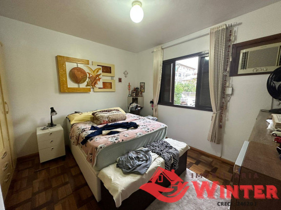 Imagem Casa com 2 Quartos à Venda, 525 m² em Vila Rica - Feliz Imagem Casa com 2 Quartos à Venda, 525 m² em Vila Rica - Feliz