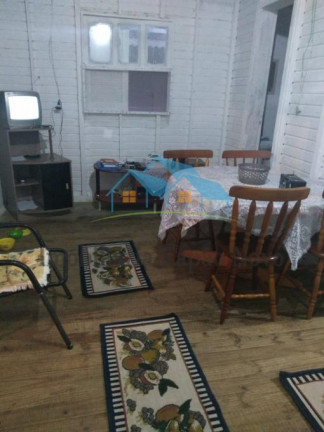Imagem Casa com 3 Quartos à Venda, 150 m² em Capão Novo - Capão Da Canoa Imagem Casa com 3 Quartos à Venda, 150 m² em Capão Novo - Capão Da Canoa
