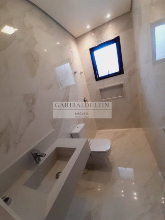 Imagem Casa com 3 Quartos à Venda, 153 m² em Jardim Bréscia - Indaiatuba Imagem Casa com 3 Quartos à Venda, 153 m² em Jardim Bréscia - Indaiatuba