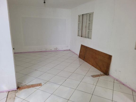 Imagem Ponto Comercial à Venda, 397 m² em Chácaras Alpina - Valinhos Imagem Ponto Comercial à Venda, 397 m² em Chácaras Alpina - Valinhos