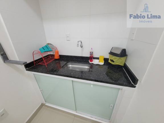 Imagem Sala Comercial à Venda, 42 m² em Centro - Rio De Janeiro Imagem Sala Comercial à Venda, 42 m² em Centro - Rio De Janeiro