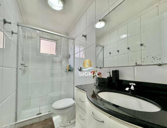 Imagem Apartamento com 2 Quartos à Venda, 90 m² em Pitangueiras - Guarujá Imagem Apartamento com 2 Quartos à Venda, 90 m² em Pitangueiras - Guarujá