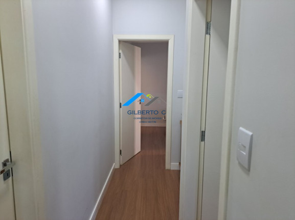 Imagem Casa com 3 Quartos à Venda, 175 m² em Cunha Castro - Piratininga