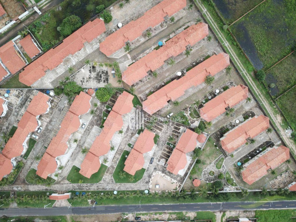 Imagem Apartamento com 3 Quartos à Venda, 107 m² em Atalaia - Luis Correia
