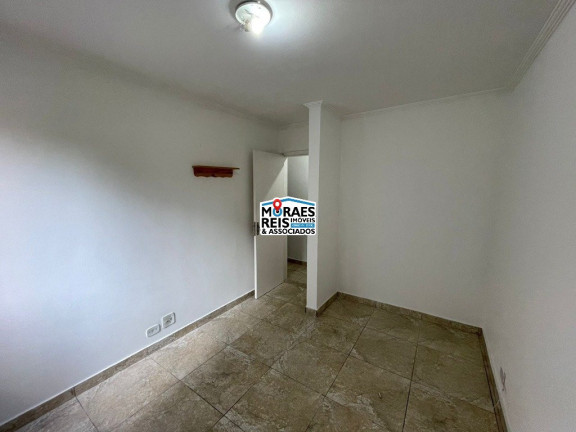 Imagem Apartamento com 3 Quartos para Alugar, em Jardim Das Acácias - São Paulo Imagem Apartamento com 3 Quartos para Alugar, em Jardim Das Acácias - São Paulo