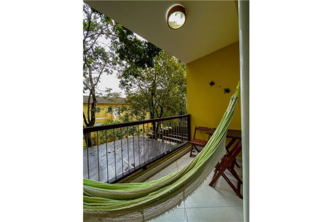 Imagem Apartamento com 1 Quarto à Venda, 55 m² em Açu Da Torre (subdistrito) - Mata De São João Imagem Apartamento com 1 Quarto à Venda, 55 m² em Açu Da Torre (subdistrito) - Mata De São João