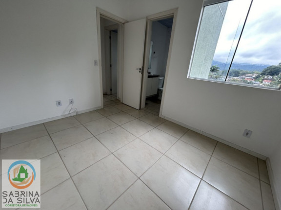 Imagem Apartamento com 3 Quartos à Venda, 67 m² em Itoupavazinha - Blumenau