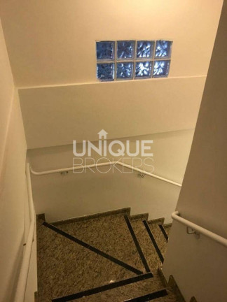 Imagem Ponto Comercial à Venda, 490 m² em Centro - Jundiaí Imagem Ponto Comercial à Venda, 490 m² em Centro - Jundiaí