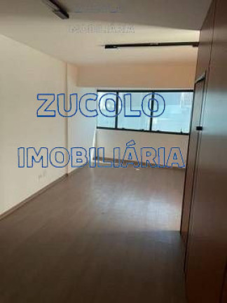 Imagem Sala Comercial à Venda, 60 m² em Rudge Ramos - São Bernardo Do Campo Imagem Sala Comercial à Venda, 60 m² em Rudge Ramos - São Bernardo Do Campo