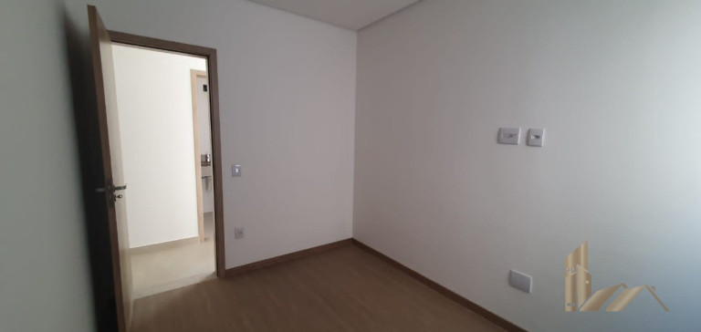 Imagem Apartamento com 3 Quartos à Venda, 64 m² em Itapoã - Belo Horizonte Imagem Apartamento com 3 Quartos à Venda, 64 m² em Itapoã - Belo Horizonte