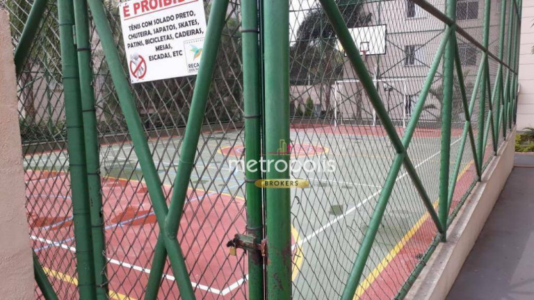 Imagem Apartamento com 3 Quartos à Venda, 67 m² em Jardim Vergueiro (sacomã) - São Paulo