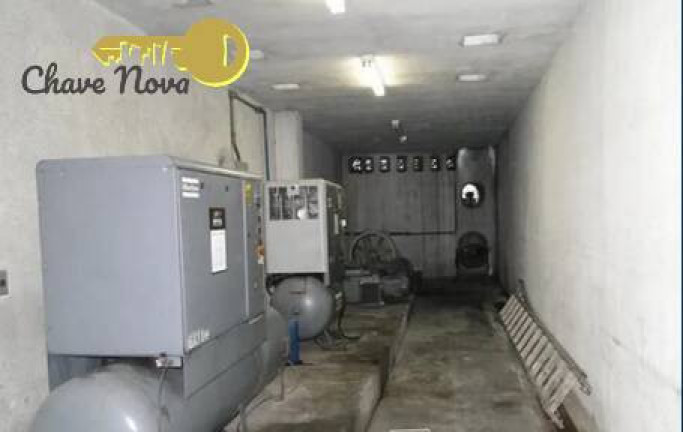Imagem Sala Comercial à Venda, 2.500 m² em Ipiranga - São Paulo Imagem Sala Comercial à Venda, 2.500 m² em Ipiranga - São Paulo