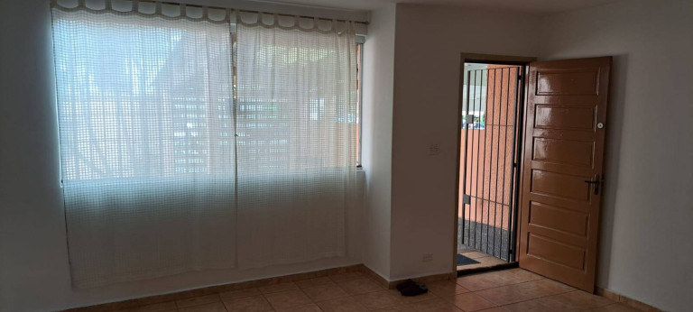 Imagem Sobrado com 3 Quartos à Venda, 110 m² em Mirandópolis - São Paulo