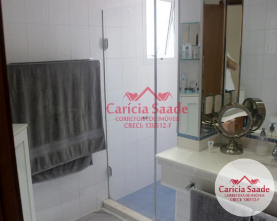 Imagem Apartamento com 3 Quartos à Venda, 158 m² em Aclimação - São Paulo Imagem Apartamento com 3 Quartos à Venda, 158 m² em Aclimação - São Paulo