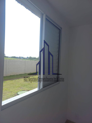 Imagem Apartamento com 2 Quartos para Alugar, 48 m² em Itaboraí Imagem Apartamento com 2 Quartos para Alugar, 48 m² em Itaboraí