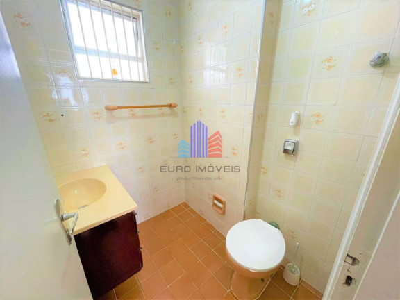 Imagem Apartamento com 1 Quarto para Alugar, 68 m² em Guilhermina - Praia Grande Imagem Apartamento com 1 Quarto para Alugar, 68 m² em Guilhermina - Praia Grande