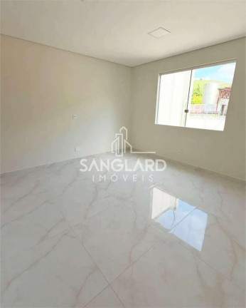 Imagem Imóvel com 3 Quartos à Venda, 118 m² em Recanto - Ipatinga Imagem Imóvel com 3 Quartos à Venda, 118 m² em Recanto - Ipatinga