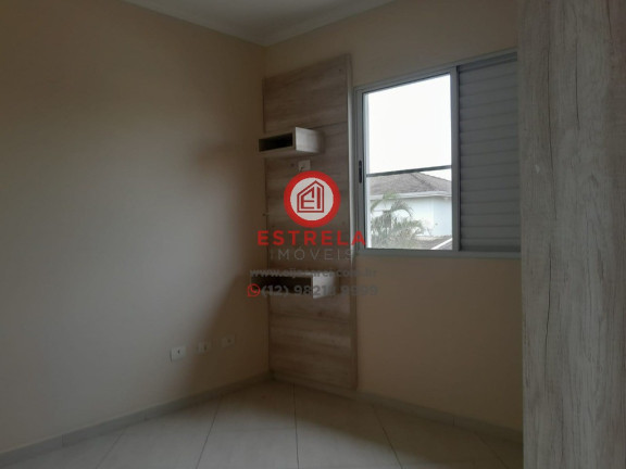 Imagem Casa com 3 Quartos para Alugar, 250 m² em Loteamento Villa Branca - Jacareí Imagem Casa com 3 Quartos para Alugar, 250 m² em Loteamento Villa Branca - Jacareí